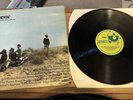 PICNIC A BREATH OF FRESH AIR UK HARVEST SAMPLER PINK FLOYD SYD BARRETT