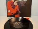 PORTER WAGONER AND DOLLY PARTON Just Between You And Me Vinyl LP LSP 3926 – NM