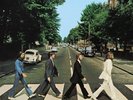 The Beatles Abbey Road Vinyl LP Remastered 180 Gram New Sealed