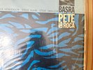 Blue Note Pete La Roca Basra Jazz 12