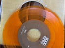 Nas – Understanding (14KT Further Paid Remix) 2017 Solid Gold Se7