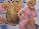 DOLLY PARTON : Heart Breaker VG+ Vinyl LP