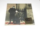 Lucifer's Friend - SEALED LP - EU 2010 (1970) - 180 GRAM - Back To Black