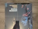 Mike Bloomfield Al Kooper Steve Stills Super Session BRAND NEW Vinyl LP Album