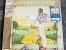 Elton John  - Goodbye Yellow Brick Road (Picture Disc) Walmart Exclusive NEW R94