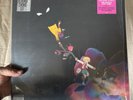 Lil Uzi Vert The Perfect LUV Tape Vinyl LP Purple RSD Exclusive 2018 (Numbered)