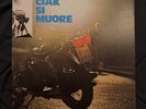 Aldo Buonocore – Ciak Si Muore OST 1974 Italy Cipiti C.P.T. LP OK 10 Lounge Funk