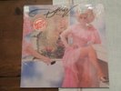 New Sealed  Dolly Parton Heart Breaker  Vinyl  LP Best Buy Sticker