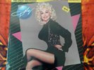 Dolly Parton The Great Pretender LP New Sealed / RCA Victor AHL1-4940