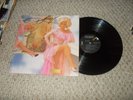 DOLLY PARTON HEART BREAKER ORG COUNTRY LP ON RCA VICTOR NM  RIP
