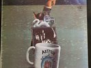 The Kinks - Arthur Or The Decline And Fall (Reprise RS 6366) 1969 Classic Rock