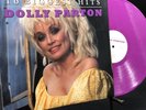Dolly Parton 16 Biggest Hits Limited (Vinyl, 2020)