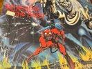 Iron Maiden The Number of the Beast 12