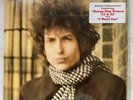Bob Dylan - Blonde On Blonde (2xLP) (Mint (M)) - 4212350319