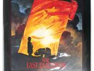 RYUICHI SAKAMOTO THE LAST EMPEROR VIRGIN VJL28020 1LP
