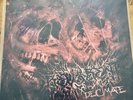 Rev3rent Decimate Vinyl EP Limited Tour Variant SIGNED By Full Band  New
