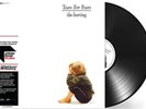 Tears For Fears The Hurting LP Album vinyl record half speed remastered 2023