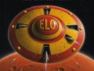 Electric Light Orchestra - Roll Over Beethove (Vinyl 2LP - 2026 - EU - Original)