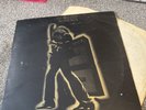 T. Rex - Electric Warrior Vinyl LP