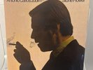 Antonio Carlos Jobim Stone Flower 1970 Stereo Gatefold LP Green Label