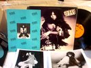 T. REX  LP 