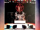 RUSH 