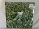 VERTIGO VINYL Exclusive Nurture Porter Robinson LE 500 VV Exclusive Three Stripe