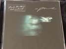 SIGNED Phoebe Bridgers Lost Weekend “Rogue Planet” Limited Edition Vinyl