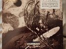 David Sylvian – Secrets Of The Beehive 1987 PROMO LP