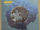 Troye Sivan Rush 45 7” yellow vinyl Single