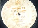 Energy 52 Café Del Mar 1997 12