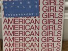 Harry Styles American Girls 7