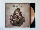 Rule of Rose Vinyl Soundtrack OST LP Playstation 2 PS2 VGM Not Moonshake NEW