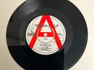 Beatles , Lennon & McCartney, That Means a lot  P’J Proby Demo 1965.