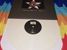 A New Found Glory Nothing Gold Can Stay Colored Vinyl Record Poppunk Emo