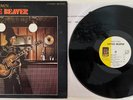 Little Beaver - Party Down 1974 CAT lp OG 1st RARE Groove Miami Soul Funk NM