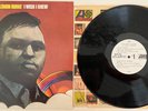 Solomon Burke - I Wish I Knew 1968 Atlantic lp OG Mono RARE Soul Funk Breaks NM
