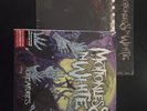Motionless in White Creatures And Infamous Vinyle Bundle