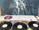 Grateful Dead One from the Vault 2013 Reissue 3 LPs FDR R9