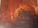 Heathen- Empire Of The Blind Vinyl  red black splatter lp thrash metal