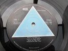 PINK FLOYD LP DARK SIDE OF THE MOON ORIGINAL UK 1973 1st PRESS NEAR MINT VINYL