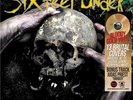 Six Feet Under - Graveyard Classics (LP) (Mint (M)) Vinyl