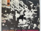 ART BLAKEY At The Jazz Corner Of The World BLUE NOTE 4015 | NY | RVG | LP HEAR
