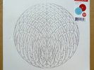 OK Go - And the Adjacent Possible (2-LP Colored 180-Gram Vinyl) NEW & SEALED