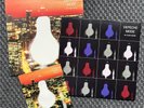 3x Depeche Mode - In your Room, 7“ & 12“, Intercordpressungen, Vinyl