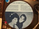 Connie Francis (Neil Sedaka) - Stupid Cupid RARE 12