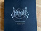 Unleashed Death Metal Victory  30th Anniversary Edition Box Set Vinyl 2019