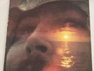 David Crosby, If I Could Only Remember My Name 1971 Atlantic Records