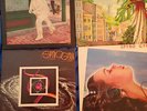 4 By Spyro Gyra - Various - EX/VG+ Jazz Fusion Sleeves MCA Nice