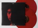 Joji – Nectar Red Colored Vinyl Pop 12